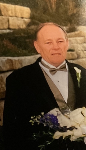 Gary Hanson obituary, Fremont, Fremont, Omaha, Fremont