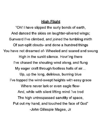 Col. George B. Boniface, Jr. USAF obituary, Charleston, Charleston