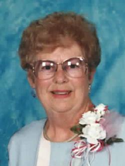 Dorothy A. Marriage obituary, Plentywood, Plentywood
