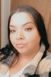 Brandy Hamlin obituary, , Lima, Lima