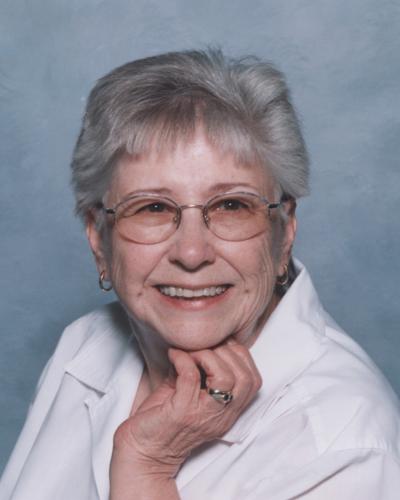 Merle Weber obituary, Gardner, Gardner, Gardner