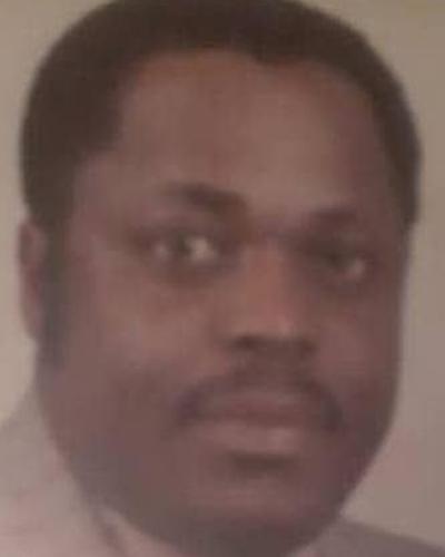 Astrel Noel obituary, Winter Garden, Winter Garden