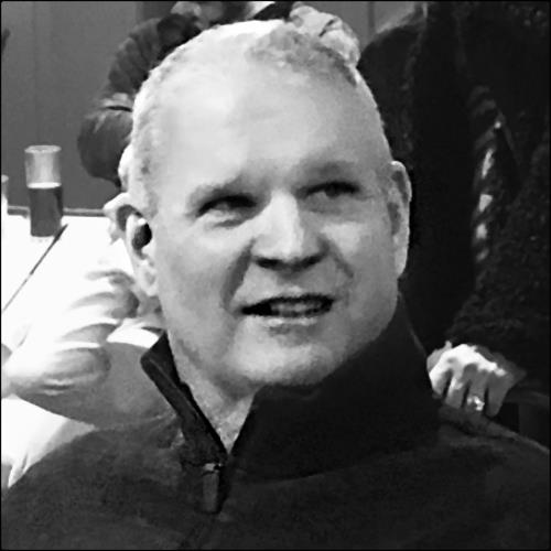 TERRENCE (TERRY) J. CONNOLLY obituary, Norwood, Newton, Norwood, Boston, Norwood