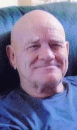 Everett Allen obituary, , Paducah, Paducah