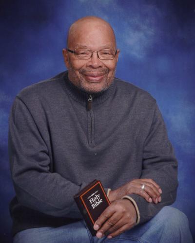 Robert A. Drane, Sr. obituary, Indianapolis, Indianapolis