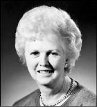 Jacqueline Phillips obituary, Huntersville, Huntersville, Charlotte
