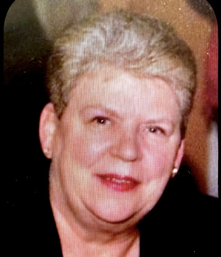 Kathleen A. Pechauer obituary, Kankakee, Kankakee, Bourbonnais, Kankakee, Charleston