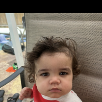 Hendrix Ari Scott obituary, Harrisburg, Harrisburg, Jonesboro