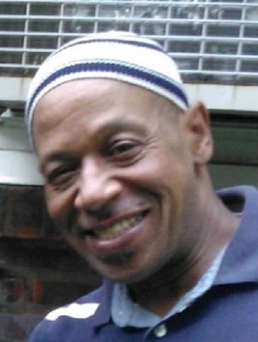 Ibrahim Abdul-Haqq obituary, , Springfield