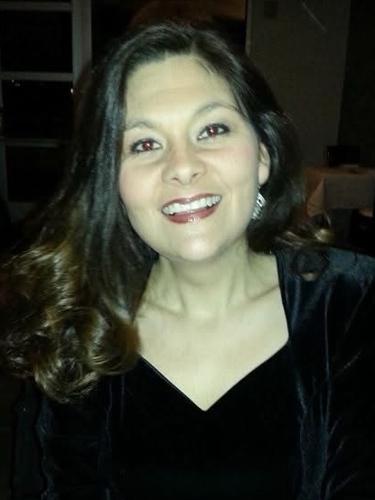 Paula Michelle Biller obituary, Cleveland, Louisville, Cleveland, Richmond, Jeffersonville