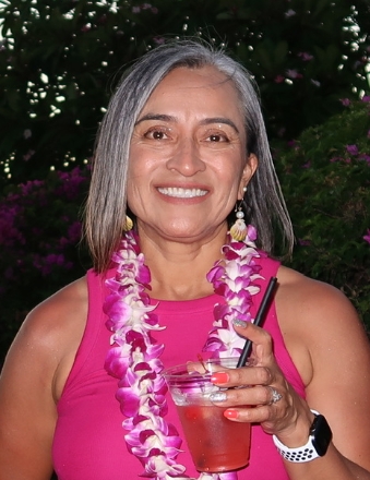 Graciela Martinez De Cavazos obituary, Corpus Christi, Corpus Christi