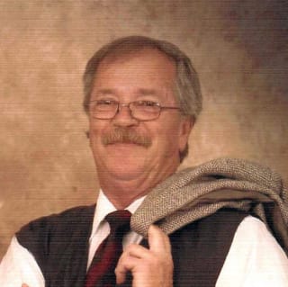 William Petsche obituary, Cedar City, Cedar City