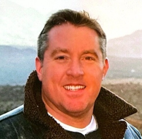 Christopher Cadogan obituary, , Cleveland, Springfield, Dayton, Dayton, Clayton