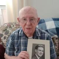 Roger R. L'Heureux obituary, Saco, Saco