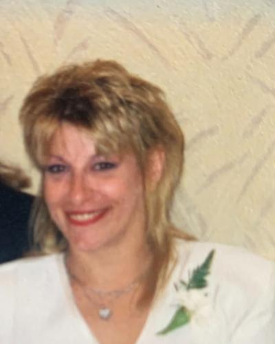 Marietta Higgenbothem obituary, Maple Shade, Maple Shade