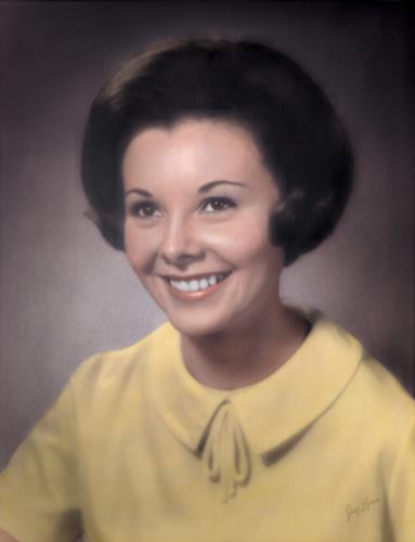 Jane Beecher Yeates obituary, Salt Lake City, Salt Lake City, Salt Lake City, Salt Lake City, Salt Lake City