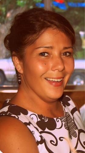 Johanna Gallagher obituary, Saint Paul, Saint Paul