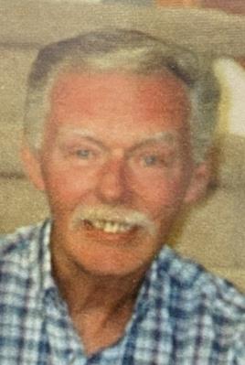 Howard F. Morton obituary, Port Huron, Port Huron, Port Huron