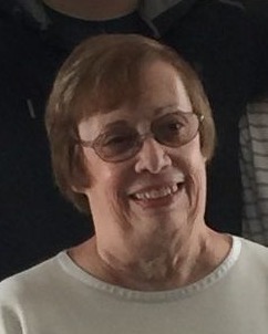 Yvonne I. Keim obituary, Quakertown, Quakertown