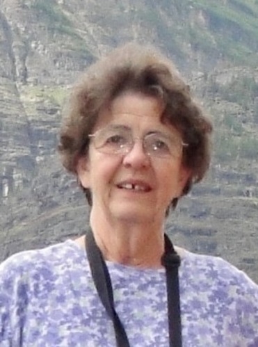 Bonita (Bonnie) Sorenson obituary, Whitefish, Whitefish, Whitefish, Kalispell, Whitefish