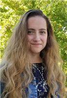 Britnee Rose Hatch obituary, , Roy