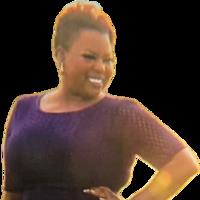 Ms. Erica Rochelle Larkins obituary, Beaumont, Beaumont