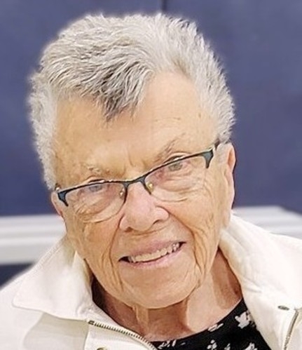 Carolyn R. Troha obituary, Joliet, Joliet, Joliet, Lockport