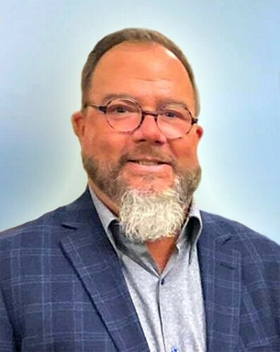 Gary Dean Bedard obituary, , Waterloo, Waterloo