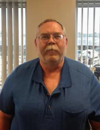 Michael Frank Behning obituary, Smyrna, Murfreesboro