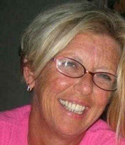 Carol Voyik obituary, Chicopee, Holyoke, Holyoke, Springfield