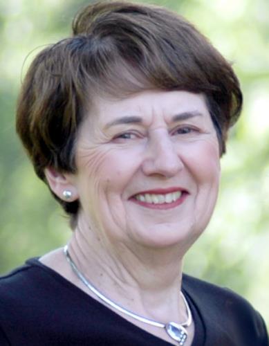 Jeanne Laura Bonin (Gobeil) obituary, Niantic, Niantic, New London