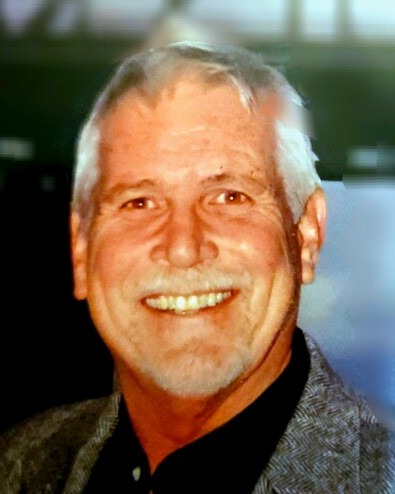 Joe Barozzini obituary, Columbus, Wellsville, Columbus