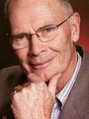 Leslie (Terry) Jackson obituary, Berkeley, Winnipeg, San Francisco, Berkeley, Burlingame