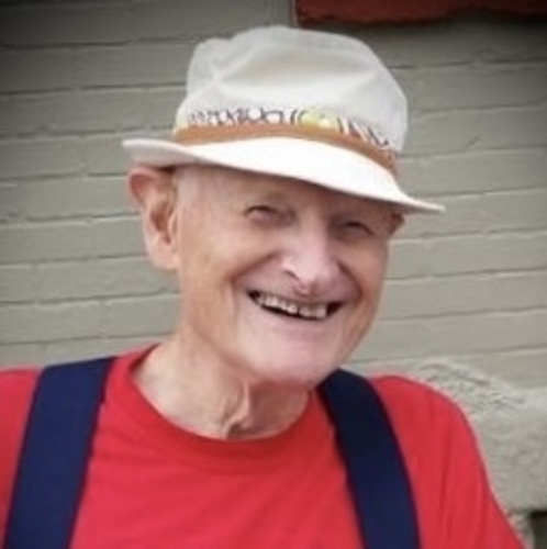 J.C. Snyder obituary, Greenville, Greenville, Greenville, Greenville