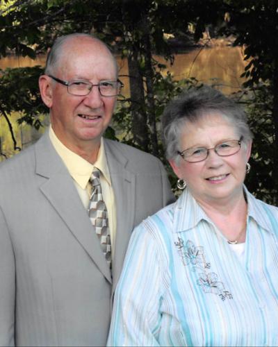 MARGARET WOMACK obituary, Antwerp, Antwerp, Paulding