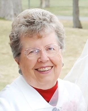 Corrine Lena Johnson obituary, Grand Junction, Grand Junction, Fort Collins