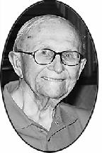 ERNEST KLIMEK obituary, , Detroit