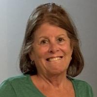 Georgia Lane-Hansen obituary, Brick, Pittsburgh, Brick