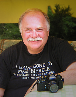 Daniel Carney obituary, , Hazelhurst, Portage, Madison