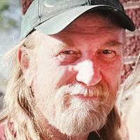 Douglas M. Quarles obituary, Jonesboro, Jonesboro