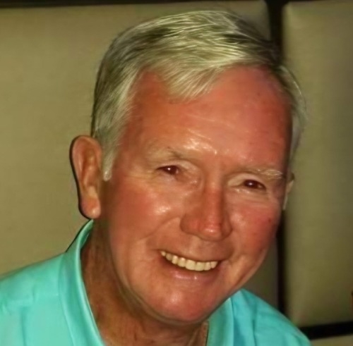 Michael Cornett obituary, , Hamilton, Hamilton, Dayton, Oxford