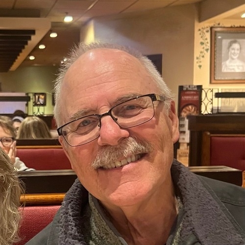 John A. Kruse obituary, Toledo, Toledo, Sylvania, Toledo, Toledo