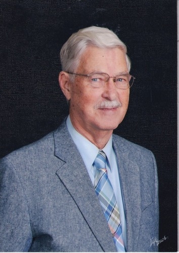 Carl Junius Cassell obituary, , Lynchburg