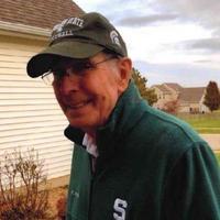 Naaman Johnson obituary, Brookville, Brookville, Brookville