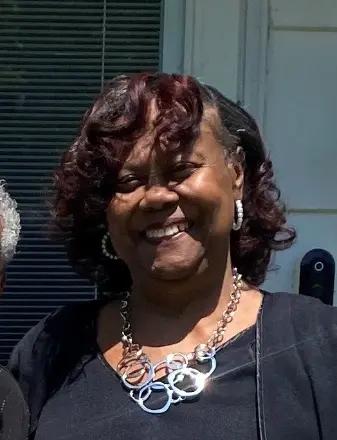 Miss. Shirley Diane Shearin obituary, Roanoke Rapids, Roanoke Rapids