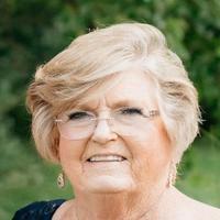 Shirley (Kay) Welk obituary, Hutchinson, Hutchinson
