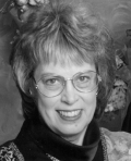 GLORIA SEABAUGH obituary, , Kansas City
