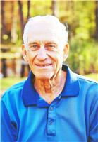 Ronald A. Pistner obituary, Saint Marys, Saint Marys, Saint Marys, Saint Marys