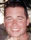 Ryan Fitzgerald obituary, New York City, 