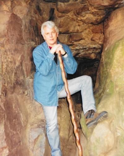 Gregory T Jochem obituary, Milwaukee, West Allis